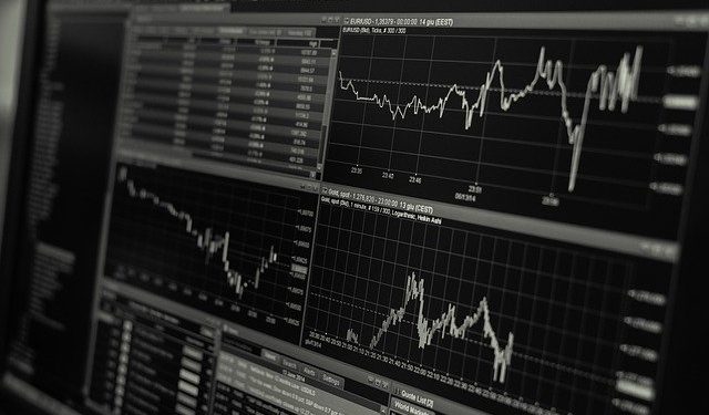 Moody’s: a stabilizáció pillanatában érte a járvány a világgazdaságot