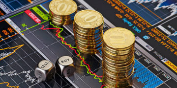 Koronavírus – Londoni elemzők: a vártnál nagyobb  sokk érheti a világgazdaságot