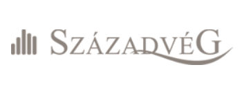 Századvég: aggályos a külföldről finanszírozott NGO-k közreműködése a közérdekű adatigénylésekben