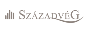 Századvég: aggályos a külföldről finanszírozott NGO-k közreműködése a közérdekű adatigénylésekben