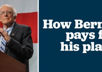 Amerikai előválasztás – Nevadában a hivatalos végeredmények szerint is Sanders győzött