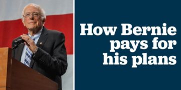 Amerikai előválasztás – Nevadában a hivatalos végeredmények szerint is Sanders győzött