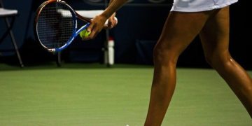 Fed Kupa-döntő – Szávay: elégedettek lehetünk a sorsolással