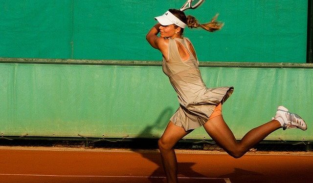 Márky Jenő a szövetség segítségét kéri, hogy a júniusi torna hazatérhessen