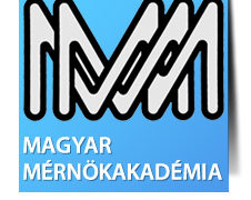 A Magyar Mérnökakadémia 30. jubileumi közgyűlése