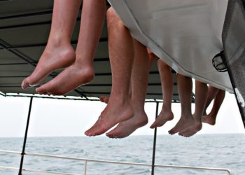 Külpolitikai EU-főképviselő: az unió nem egységes a földközi-tengeri járőrmisszió folytatásának kérdésében