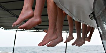 Külpolitikai EU-főképviselő: az unió nem egységes a földközi-tengeri járőrmisszió folytatásának kérdésében