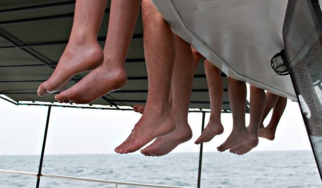 Külpolitikai EU-főképviselő: az unió nem egységes a földközi-tengeri járőrmisszió folytatásának kérdésében