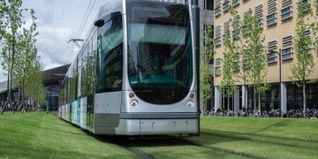 Keretszerződést kötött az Európai Bizottság és a Magyar Fejlesztési Bank