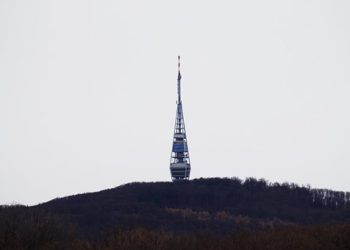 Az MKP újabb panasszal él a nemzeti kisebbségeknek járó műsoridő be nem tartása miatt a szlovák közmédiában