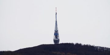 Az MKP újabb panasszal él a nemzeti kisebbségeknek járó műsoridő be nem tartása miatt a szlovák közmédiában