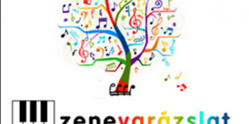 Idén Kaposváron rendezik a ZeneVarázslat nemzetközi négykezes zongoraversenyt