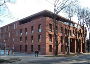 Balla Irma-gyilkosság – Jogerősen tizenöt év fegyházra ítélték az emberöléssel vádolt férfit