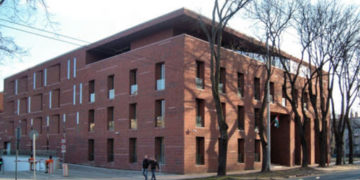 Balla Irma-gyilkosság – Jogerősen tizenöt év fegyházra ítélték az emberöléssel vádolt férfit