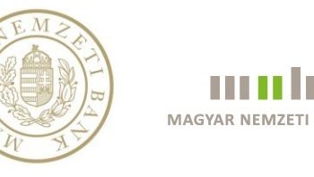 A jegybank csatlakozik az ENSZ felelős banki működést előmozdító kezdeményezéséhez