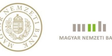 A jegybank csatlakozik az ENSZ felelős banki működést előmozdító kezdeményezéséhez