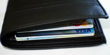 MNB: az azonnali fizetés rendszere a magyar pénzügyi szektor legnagyobb fejlesztése