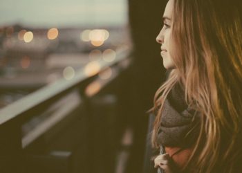 Majdnem egy évvel korábban kezdődik a lányok serdülése az 1970-es évekhez képest