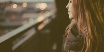 Majdnem egy évvel korábban kezdődik a lányok serdülése az 1970-es évekhez képest