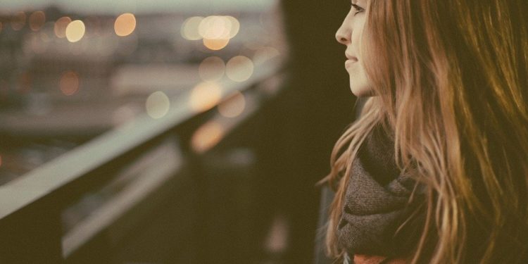 Majdnem egy évvel korábban kezdődik a lányok serdülése az 1970-es évekhez képest