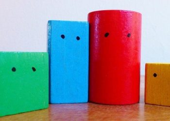 Gulyás: a kormány erős felhatalmazásra törekszik a konzultációval