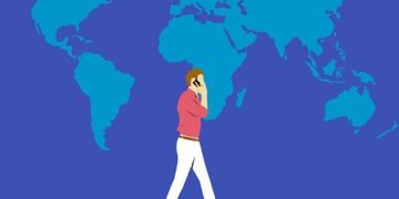 Az NMHH idén kiemelten ellenőrzi a roamingrendelet betartását