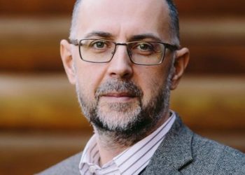 Kelemen Hunor: elfogadhatatlan a romániai választási rendszer burkolt módosítása