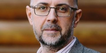 Kelemen Hunor: elfogadhatatlan a romániai választási rendszer burkolt módosítása