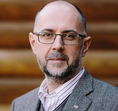 Kelemen Hunor: elfogadhatatlan a romániai választási rendszer burkolt módosítása