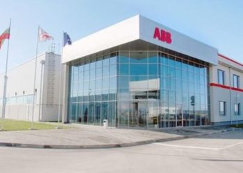 Év végén bezárja ózdi gyárát az ABB