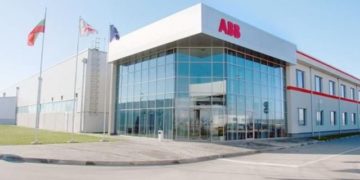 Év végén bezárja ózdi gyárát az ABB