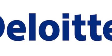 Deloitte: bizonyítási nehézségek az adóellenőrzések során