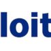 Deloitte: bizonyítási nehézségek az adóellenőrzések során