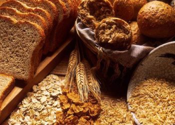 Hárommilliárdos károkozással vádolnak tatabányai gabonakereskedőket