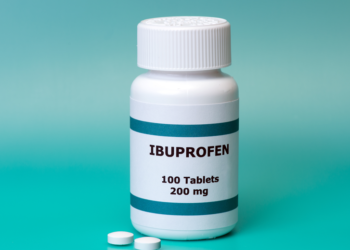 A francia egészségügyi miniszter szerint a gyulladáscsökkentő gyógyszerek súlyosbítják a betegséget