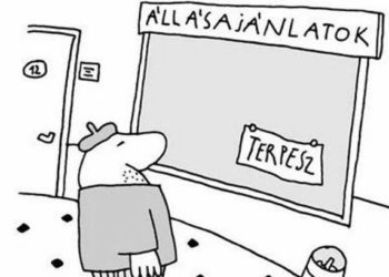 Varga Mihály: a kormány megtette az első lépéseket a munkahelyek megvédéséért