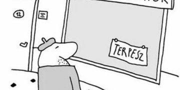 Varga Mihály: a kormány megtette az első lépéseket a munkahelyek megvédéséért