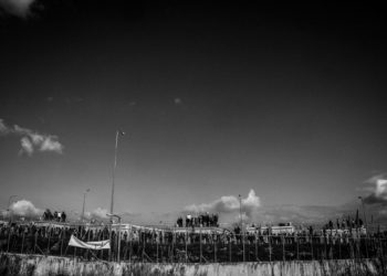 Bakondi: Görögország elhatározta, hogy megvédi a határait