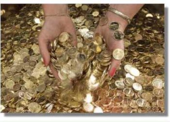 1.5 milliárd forint kártokozó bűnszövetkezetet számolt fel a NAV