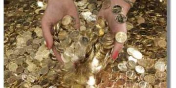 1.5 milliárd forint kártokozó bűnszövetkezetet számolt fel a NAV