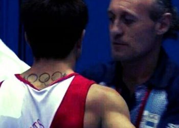 Argentin férfi birkózó 24 év után indulhat ismét olimpián