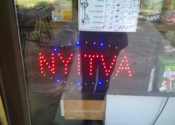 Hajszoltak és kevesen vannak a bolti kiszolgálók