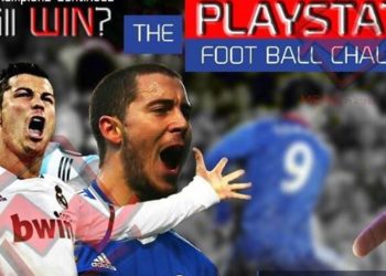 Az Asensio irányította Real Madrid nyerte meg a spanyol videojáték-bajnokságot