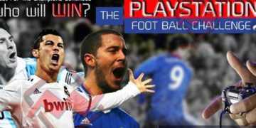 Az Asensio irányította Real Madrid nyerte meg a spanyol videojáték-bajnokságot