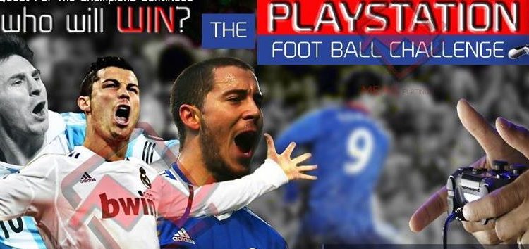 Az Asensio irányította Real Madrid nyerte meg a spanyol videojáték-bajnokságot