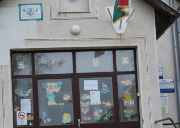 Jobbik: mindenkit bedarál Orbánék oktatáspolitikája