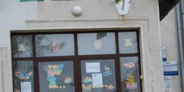 Jobbik: mindenkit bedarál Orbánék oktatáspolitikája