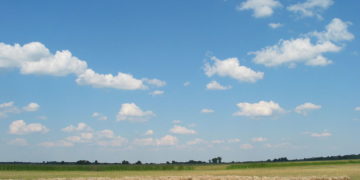 Uniós forrásból fejlesztette természetvédelmi szolgálatát a Hortobágyi Nemzeti Park