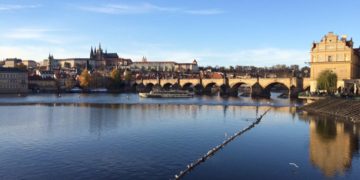 Koronavírus – Magyarországon is járt a Prágában koronavírussal diagnosztizált két diáklány