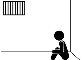 Hét év három hónapra ítéltek egy szerb kábítószercsempészt Szegeden